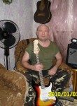 сергей, 52 года, Смоленск