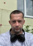 Андрей - Игрим