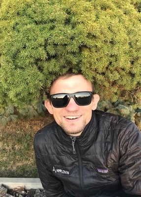 Andrew, 42, Рэспубліка Беларусь, Берасьце