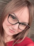 Angelina, 38, Saint Petersburg