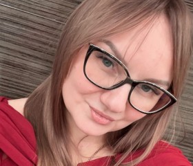 Angelina, 38, Saint Petersburg