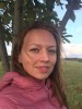 Polina, 41 - Только Я Фотография 5