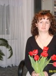 Irina, 42 года, Ulm