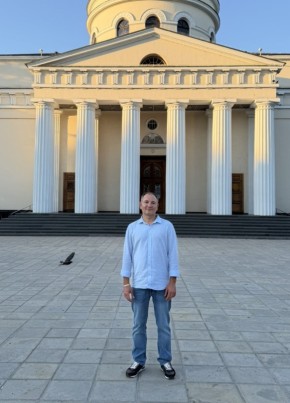 Andrei из Büren 51 год