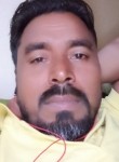 Balwinder Singh, 42 года, عجمان