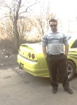 александр, 39 лет