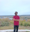Kabir Hossain