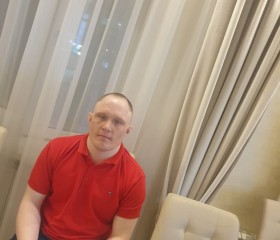 Игорь, 33 года, Якутск