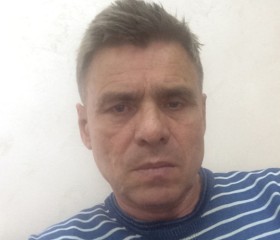 Александр, 57 лет, Набережные Челны