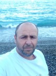 Aleksandr, 44  , Yalta