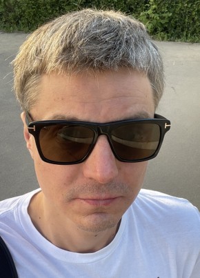 Антон