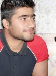 Faisal, 24 года, حافظ آباد