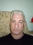 Юрий, 44 года, Симферополь