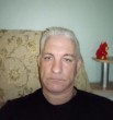 Юрий