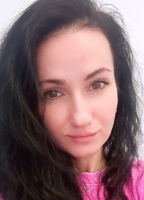 Ольга из Ессентукскаи 37 лет