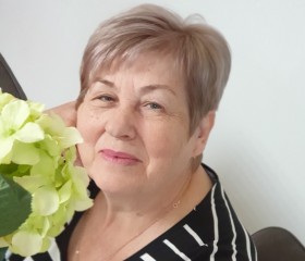 Swetlana, 72 года, Wassenberg