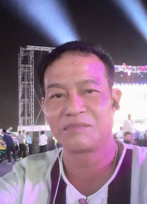 Karn, 52, ราชอาณาจักรไทย, กรุงเทพมหานคร