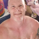 Daryl, 49  , Pendleton