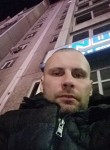 Дмитрий, 37 лет, Челябинск