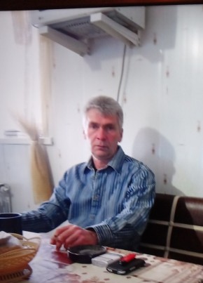 Игорь, 55, Россия, Иваново