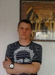 АРТУР, 44 года, Брянск
