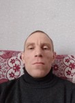 Шамиль, 44 года, Новосибирск
