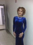 Diana, 29 лет, Астана