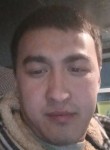 Абдуллах, 27 лет, Альметьевск