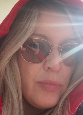 Tatiana из Москвы 45 лет