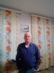 Андрей, 64 года, Нижний Новгород