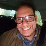 pablo MONTOLLA, 47  , Rockwall