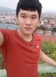 Thắng, 25  , Thanh Pho Ninh Binh