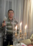 Ришат, 51 год, Талдықорған