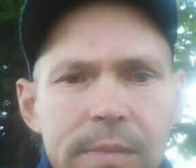Anatoliy, 47, Naberezhnyye Chelny