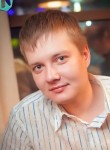 Григорий, 32 года, Барнаул