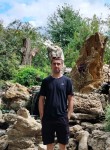 Вячеслав - Таганрог