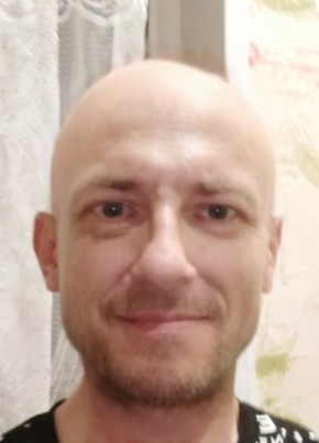 Sergey, 54, Russia, Artem