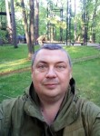 Константин, 43 года, Воронеж