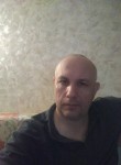 Дамир, 54 года, Кемерово