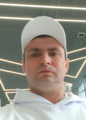 Алмаз из Казани 37 лет
