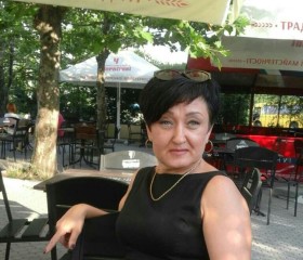 Оксана, 55 лет, Запоріжжя