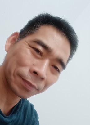林耀皇, 57, 中华人民共和国, 板橋