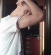 Влад