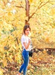 Nika, 33, Kemerovo