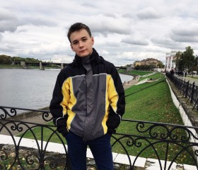 Владислав, 26 лет, Бологое