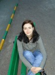 марина, 38 лет, Москва