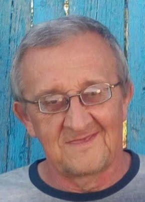 Александр, 65, Россия, Новохопёрск