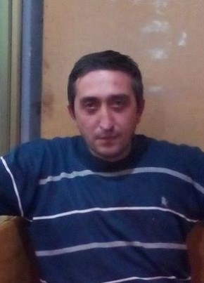 Ismail, 24, Türkiye Cumhuriyeti, Devrekani