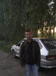 Виталий, 34 года, Моршанск