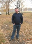 Андрей, 47 лет, Барнаул